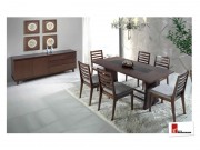 Cadeira Weihermann Moscou Ripada MW0891